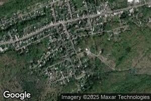 0 Freed St, Sugar Notch, PA 18706