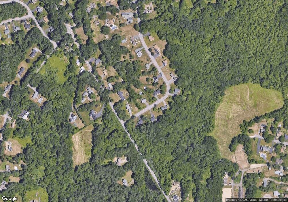 4 Adams St, Billerica, MA 01821 - photo 1