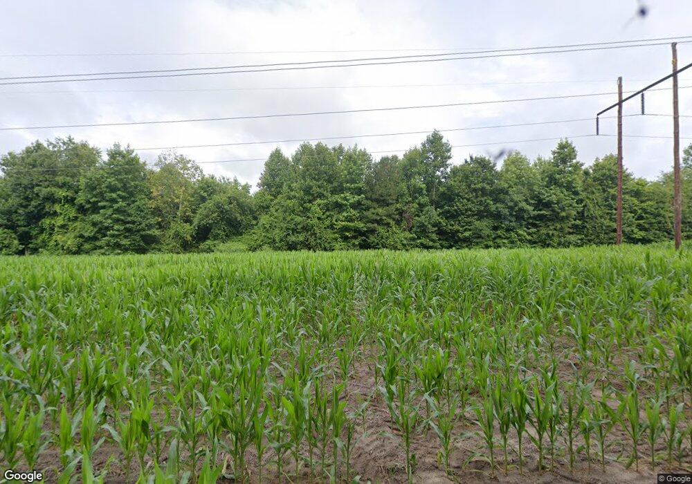 27919 Carson Rd, Carson, VA 23830 - photo 1