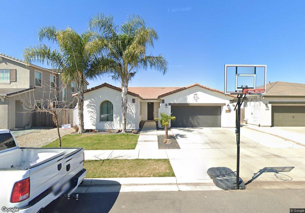 2768 Mustang Dr, Oakdale, CA 95361 - photo 1