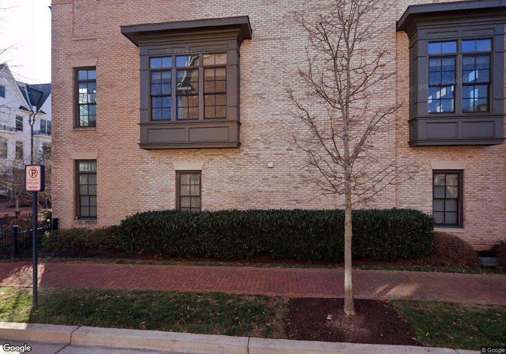 10739 Symphony Park Dr, North Bethesda, MD 20852 - photo 1