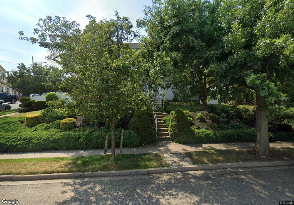 70 Doris Ave, Franklin Square, NY 11010 - photo 1