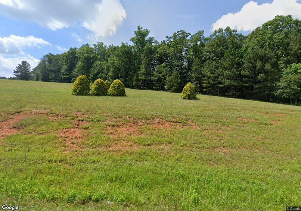 6586 Old Nc Highway 49, Denton, NC 27239 - photo 1