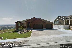 3653 N 175 E, Ogden, UT 84414