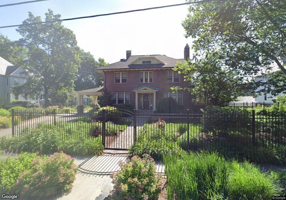 23 Berkeley St, Nashua, NH 03064 - photo 1