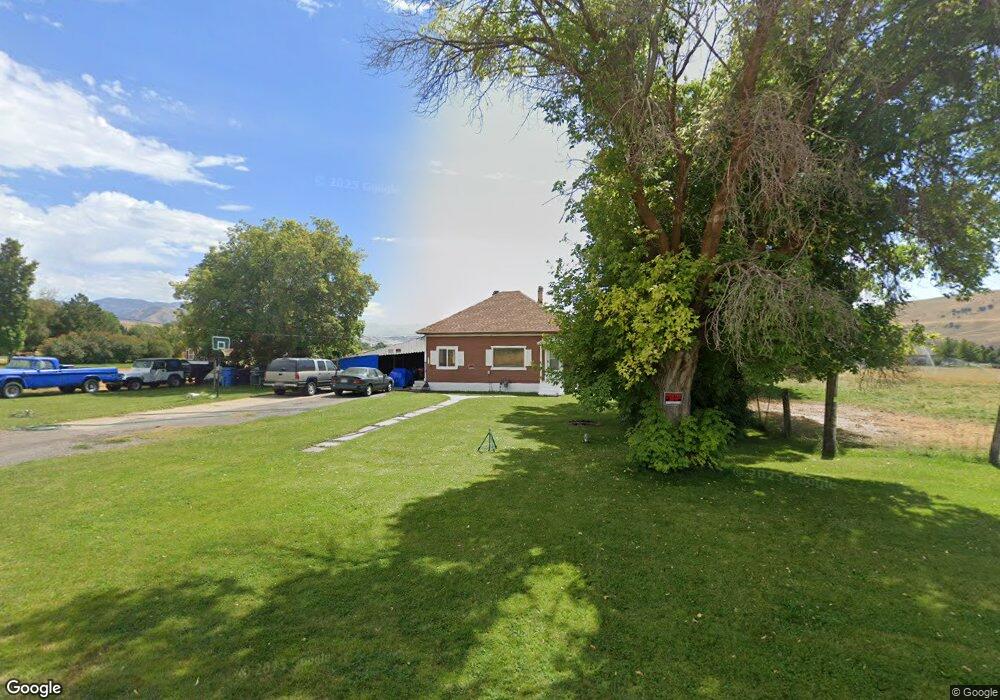 110 W 9300 S, Paradise, UT 84328 - photo 1