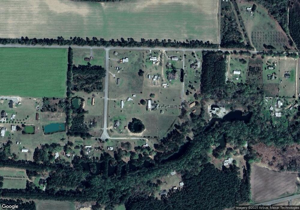 105 Buttercup Ln, Adel, GA 31620 - photo 1