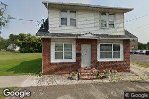 215 N White Horse Pike, Laurel Springs, NJ 08021