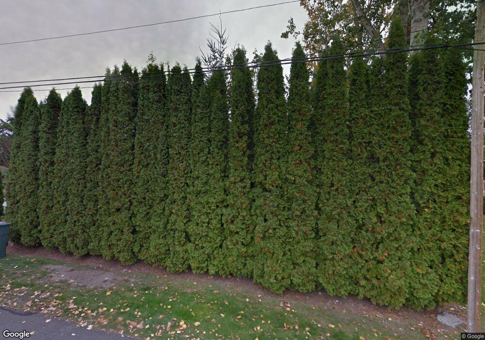 7605 Ridge Way, Edmonds, WA 98026 - photo 1