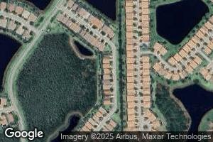 20272 Black Tree Ln, Estero, FL 33928