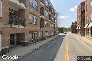 532 N Morton St, Bloomington, IN 47404