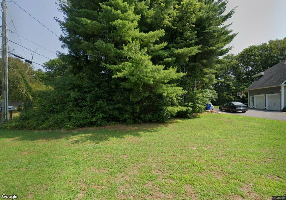 1 Lydia Rd, Unionville, CT 06085 - photo 1