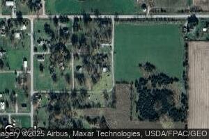 212 E 4th St N, Exline, IA 52555
