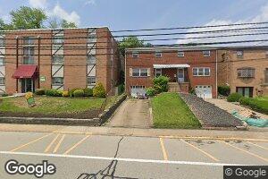 517 Freeport Rd, Pittsburgh, PA 15238