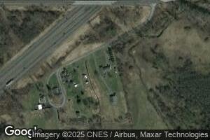 840 Oconnor Rd, Port Byron, NY 13140