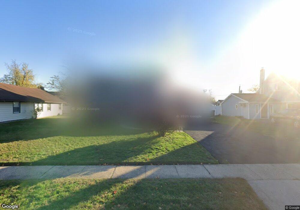 26 Barker Ln, Willingboro, NJ 08046 - photo 1