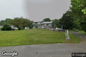 29 Stephen Rd, Dover Plains, NY 12522