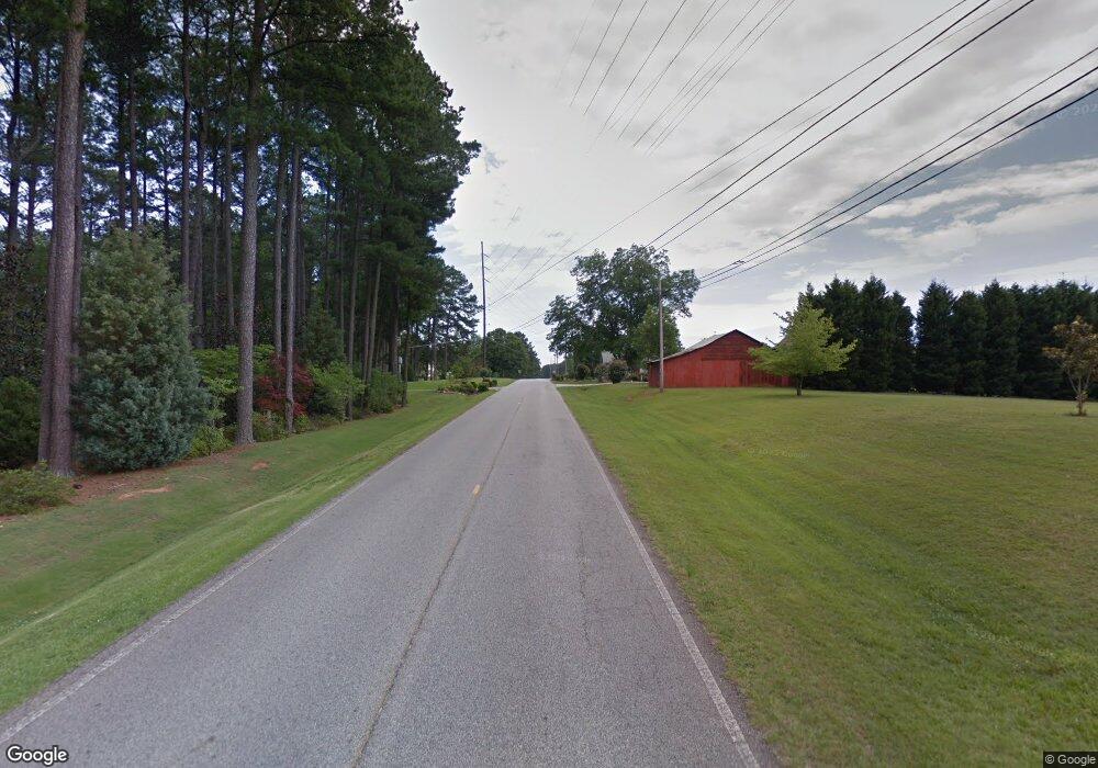 0 Briarwood Rd unit 8043668, Tyrone, GA 30290 - photo 1