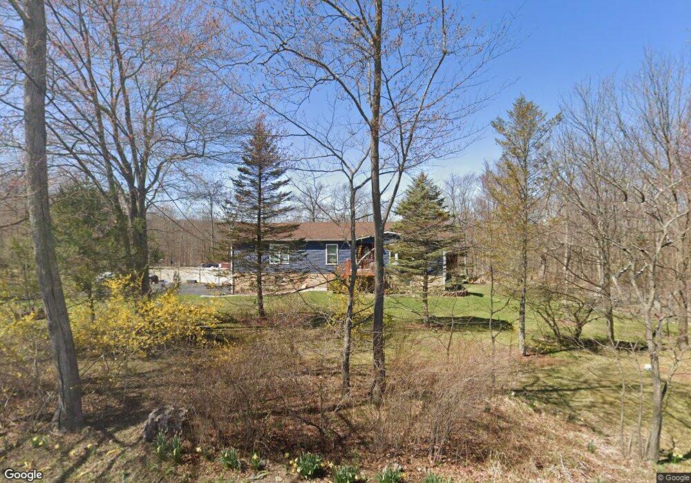 40 Mt Salem Rd, Port Jervis, NY 12771 - photo 1