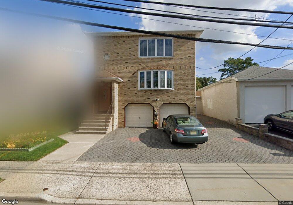52 Wall St, East Rutherford, NJ 07073 - photo 1