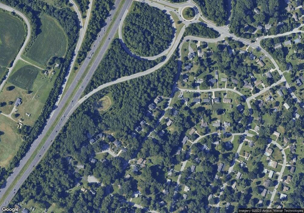 7904 Hammond Pkwy, Laurel, MD 20723 - photo 1