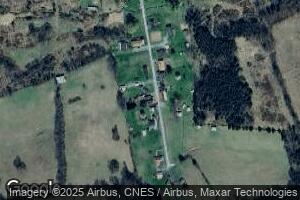 226 Bailey Rd, Cedar Bluff, VA 24609