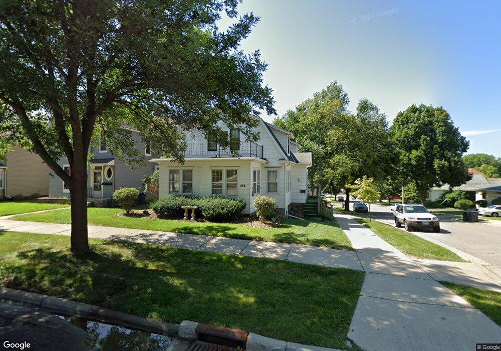 464 N 6th St, Mankato, MN 56001 - photo 1