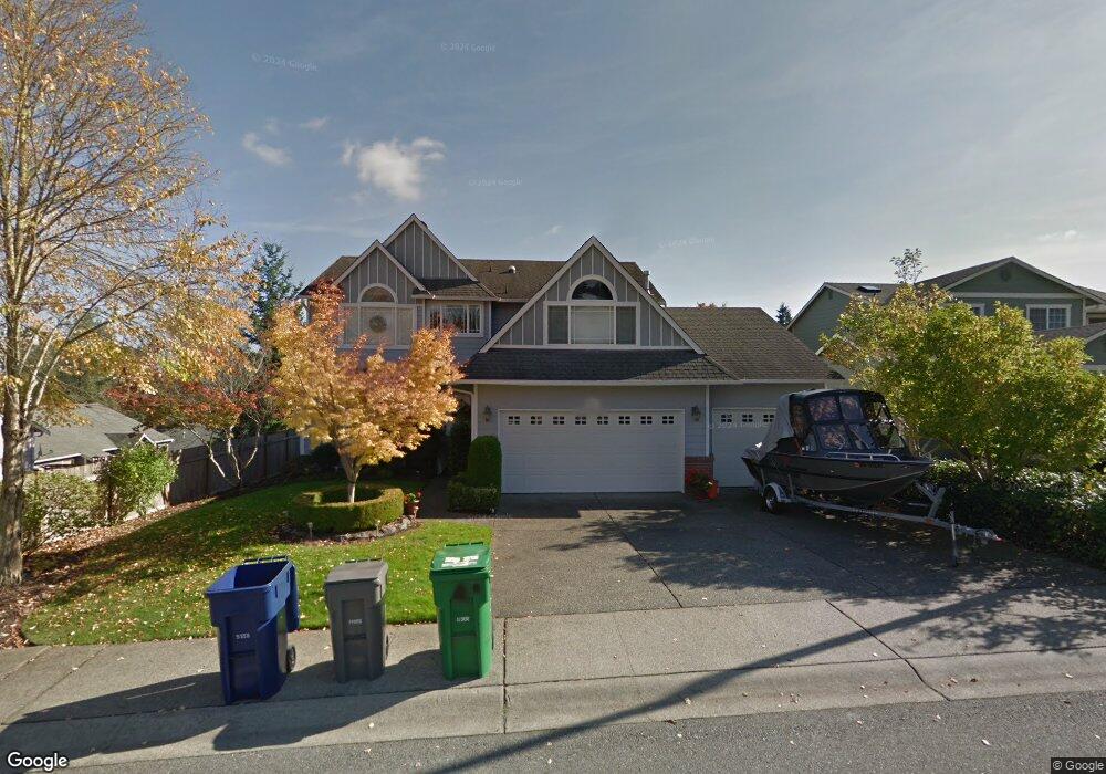 20511 2nd Dr SE, Bothell, WA 98012 - photo 1