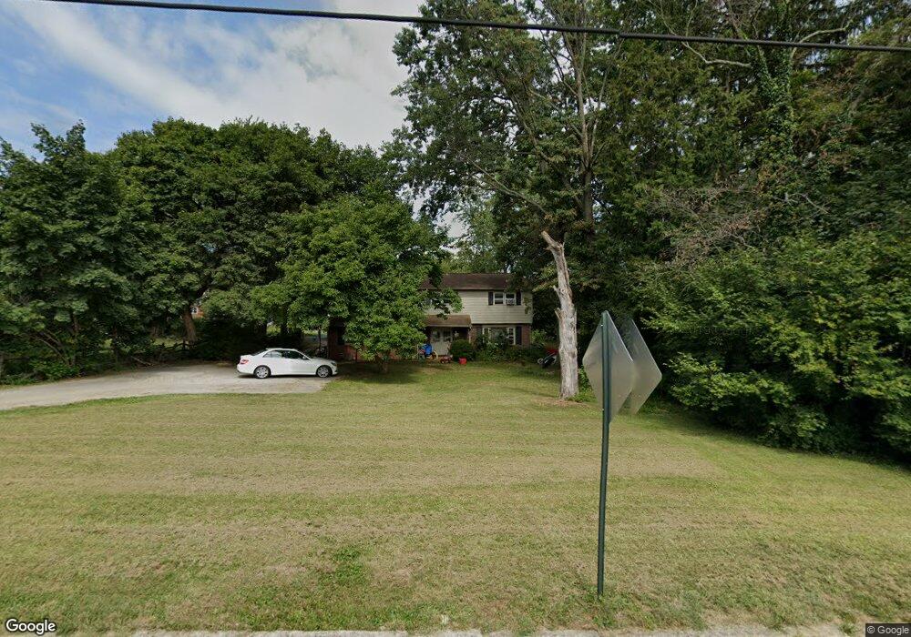 507 Arch St, Spring City, PA 19475 - photo 1