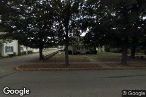 211 E Main St, Camden, IN 46917