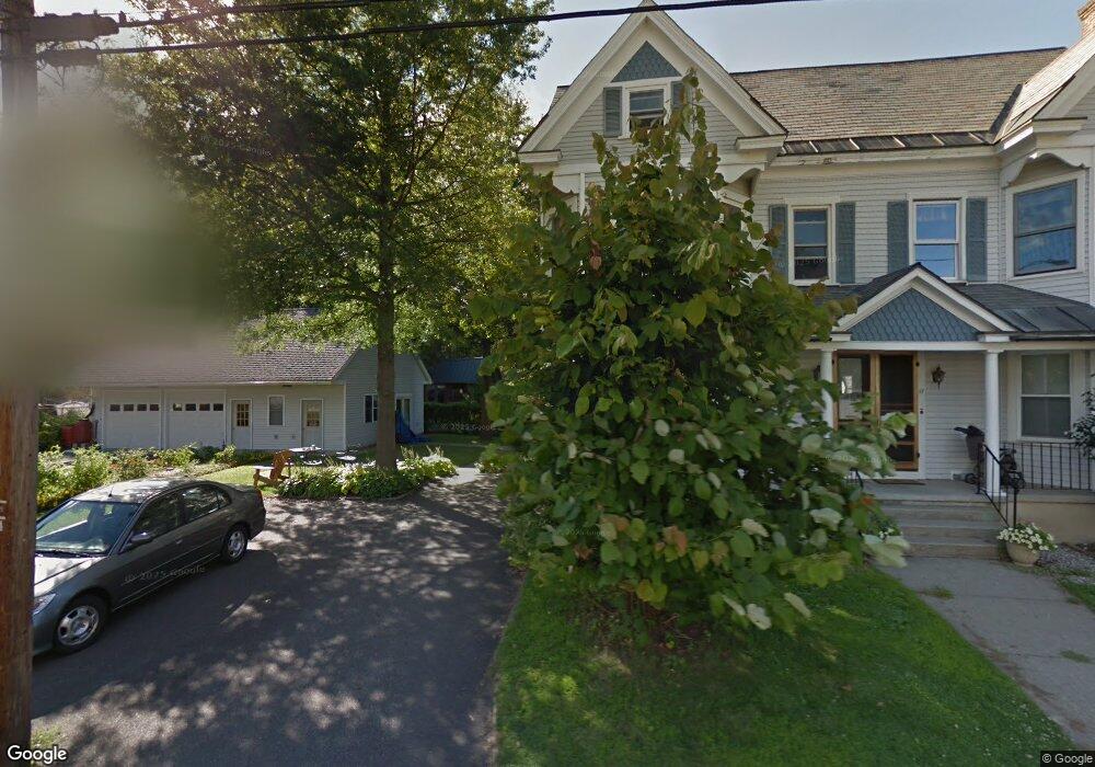 19B East St unit 19B, Northampton, MA 01060 - photo 1