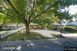 2907 Balsam Dr, Durango, CO 81301