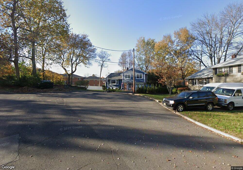 56 Monroe Ave, Dumont, NJ 07628 - photo 1