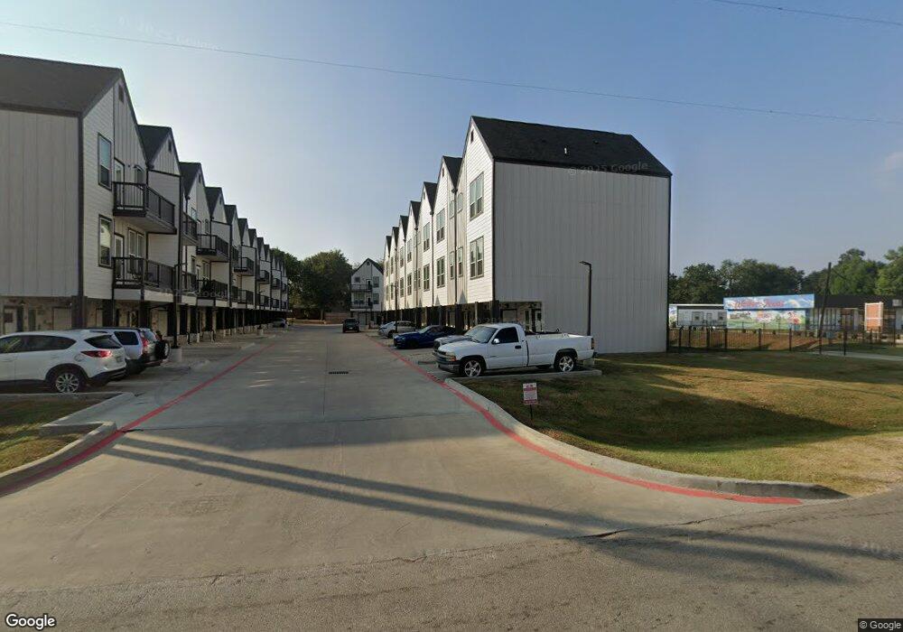 2519 Washington St unit 109, Waller, TX 77484 - photo 1