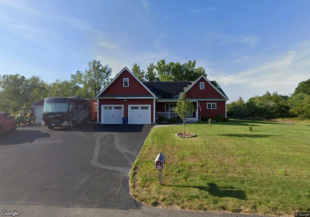 10 Blue Heron Dr, Rehoboth, MA 02769 - photo 1