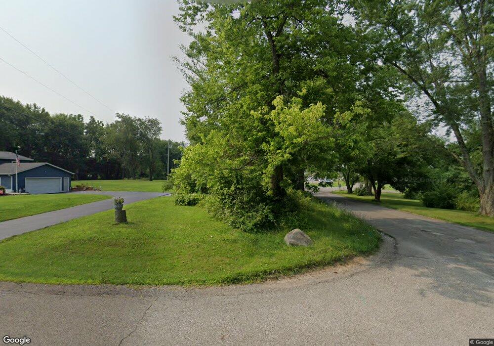 11101 Avondale Rd, Thornville, OH 43076 - photo 1