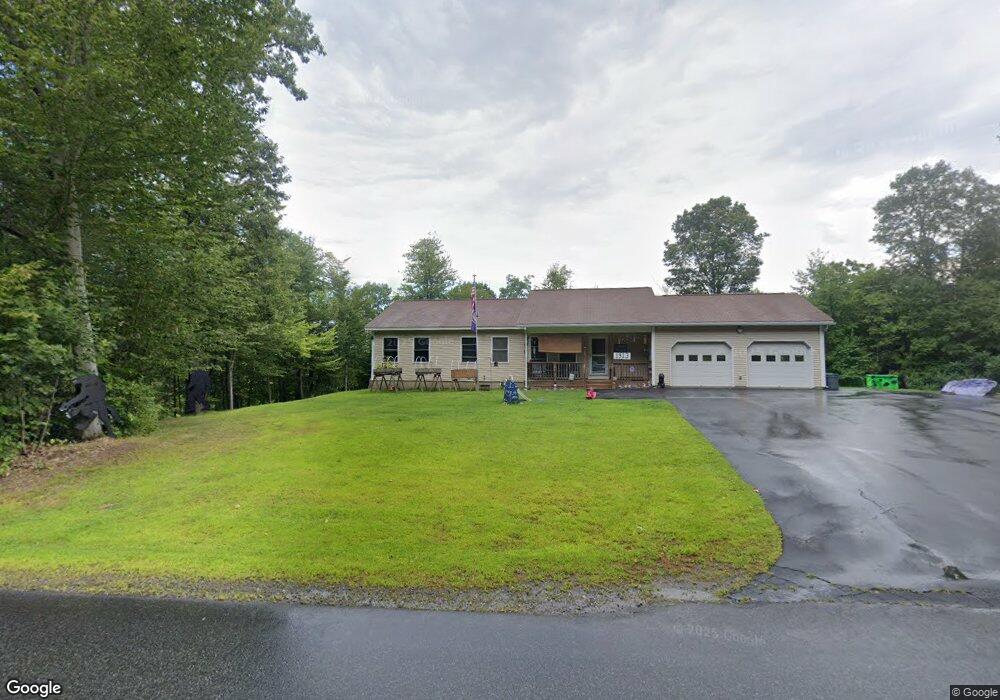 1913 Acworth Rd, Charlestown, NH 03603 - photo 1