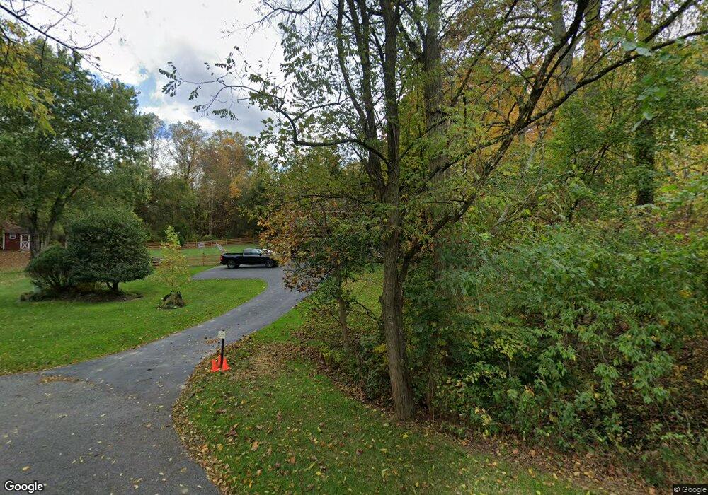 6403 Cavalier Dr, Sykesville, MD 21784 - photo 1