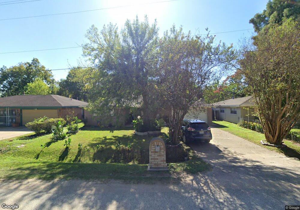 815 Turney Dr, Houston, TX 77038 - photo 1