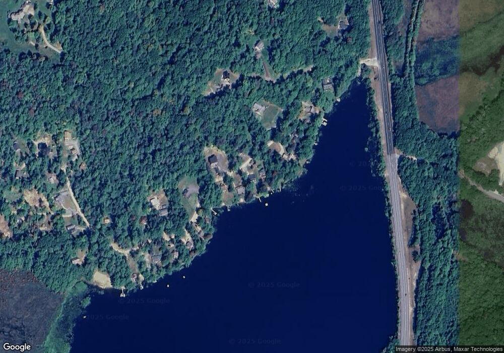 47 Pine Eden Rd, Rindge, NH 03461 - photo 1