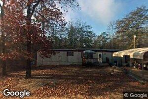 13 Flycatcher Dr, Trenton, SC 29847