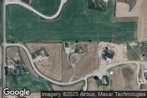 2733 E Marion Dr, Preston, ID 83263