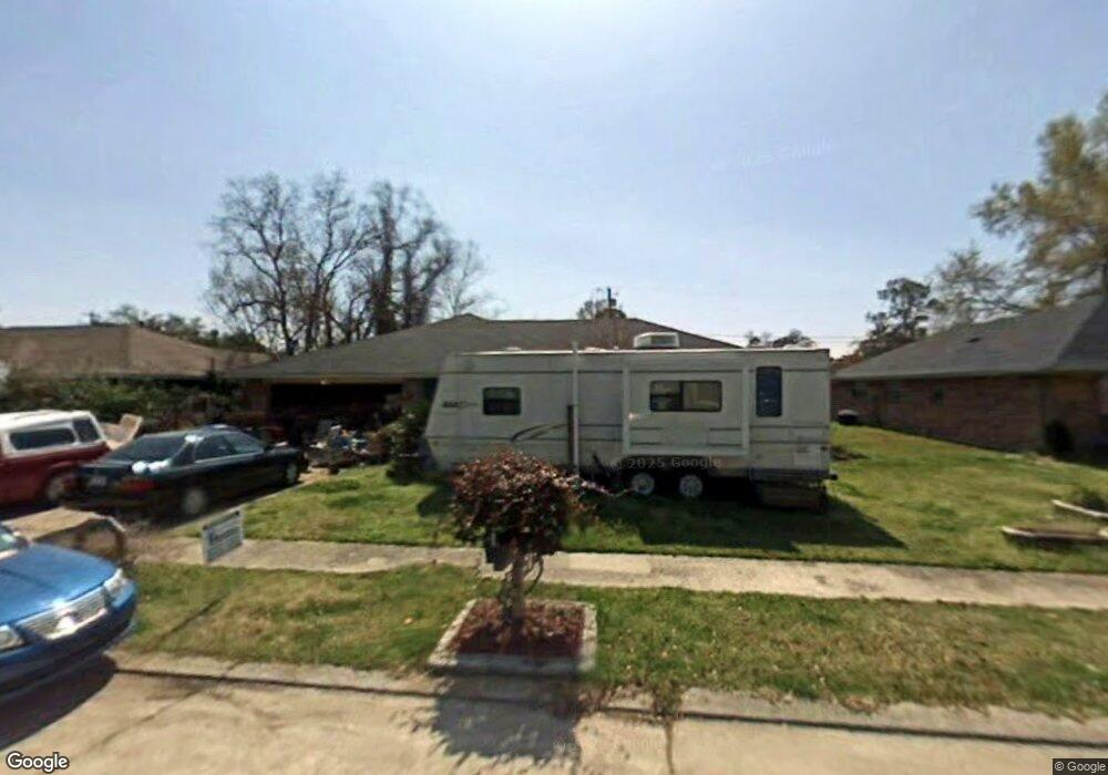 1413 Sunset Dr, Slidell, LA 70460 - photo 1