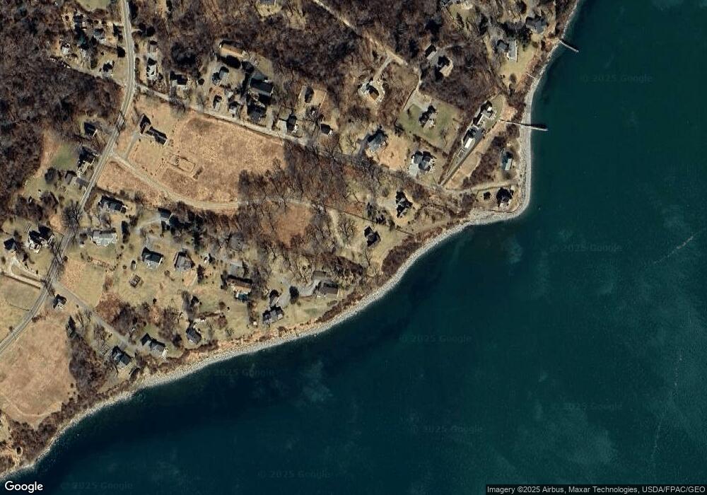 3 Glenridge, Harpswell, ME 04079 - photo 1