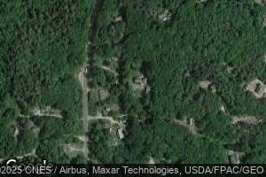 29 Merry Ln, Boothbay, ME 04537