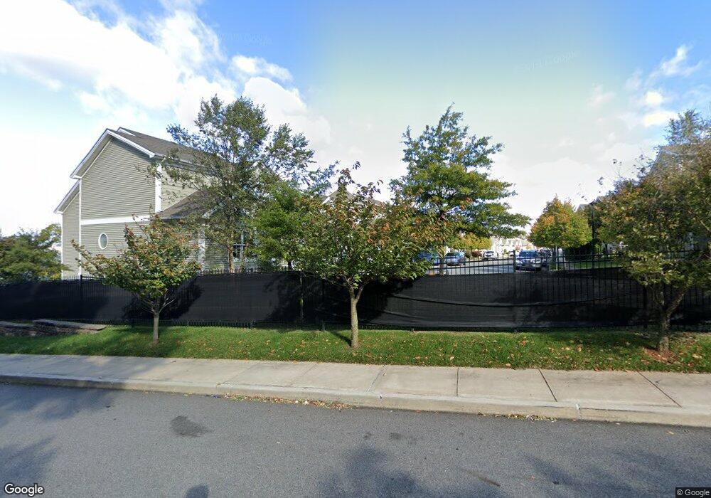 72 Chart Loop, Staten Island, NY 10309 - photo 1