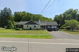 20 S Main St, South Deerfield, MA 01373