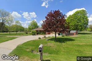 7388 SE Vandalia Dr, Runnells, IA 50237