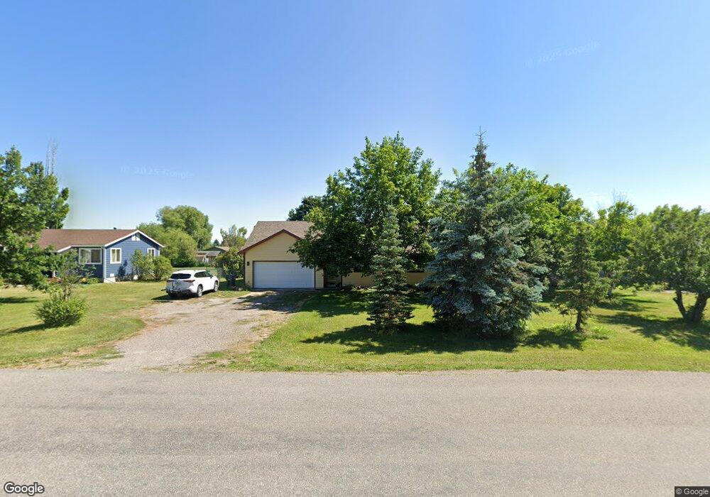 1539 Haven Dr, Kalispell, MT 59901 - photo 1