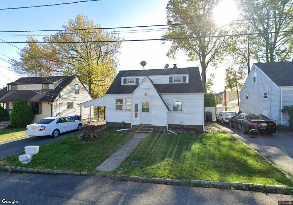 21 Wright St, Iselin, NJ 08830 - photo 1